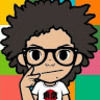 bambi_delluchi